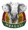 Mwagusi